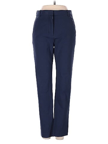 3.1 Phillip Lim Casual Pants (view 1)