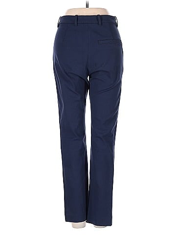 3.1 Phillip Lim Casual Pants (view 2)