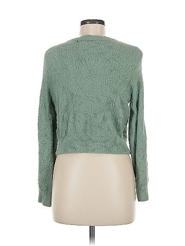 Aerie Cardigan (view 2)