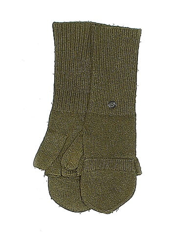 J.Crew Gloves (view 1)