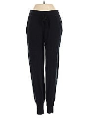 Naadam Casual Pants