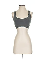 Skims Sports Bra