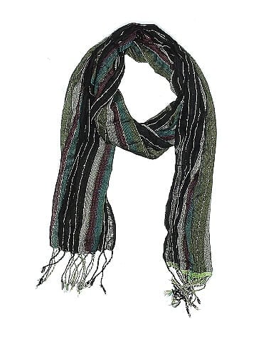 Unbranded Scarf (view 1)