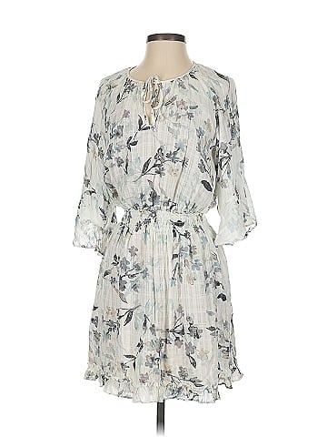 Lovestitch Casual Dress (view 1)