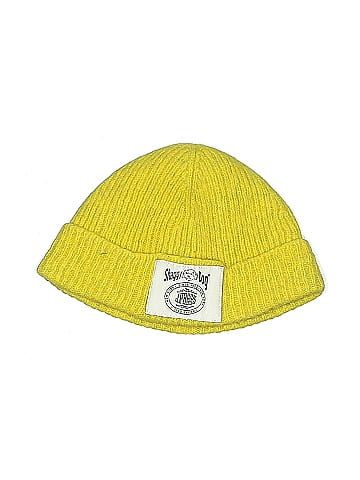 Unbranded Beanie (view 1)