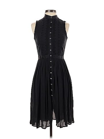 Catherine Malandrino Casual Dress (view 1)
