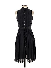 Catherine Malandrino Casual Dress