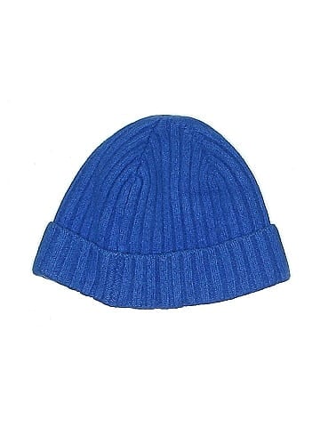 Assorted Brands Beanie (view 1)