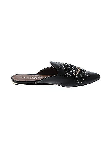 Kurt Geiger London Mule/Clog (view 1)