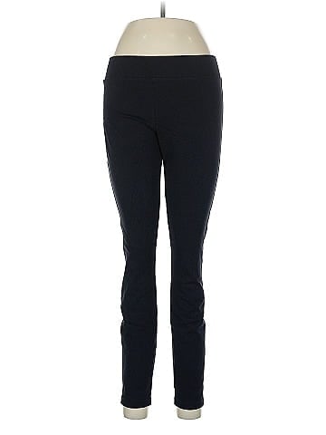 American Giant Active Pants (view 1)