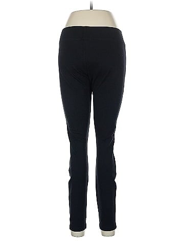 American Giant Active Pants (view 2)