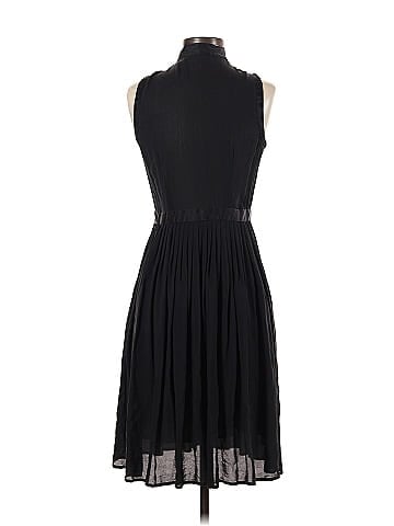 Catherine Malandrino Casual Dress (view 2)