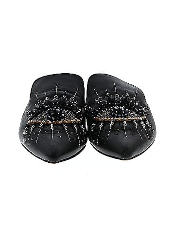Kurt Geiger London Mule/Clog (view 2)