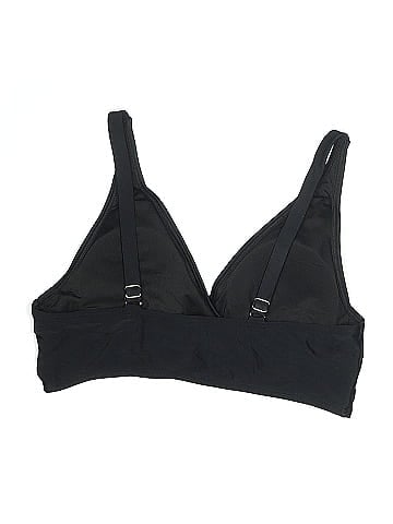 Charmo Swimsuit Top (view 2)