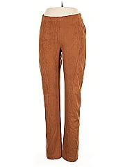 Alberto Makali Casual Pants