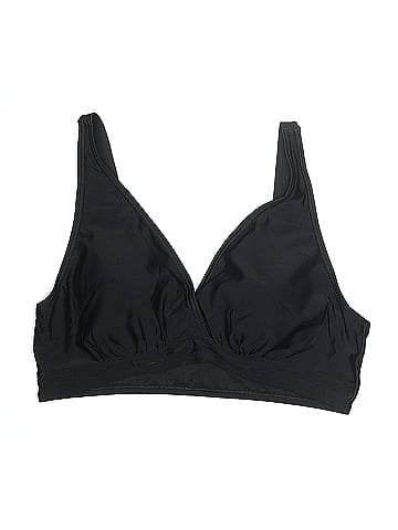 Charmo Swimsuit Top (view 1)