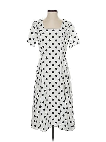 Unbranded Casual Dress (view 1)