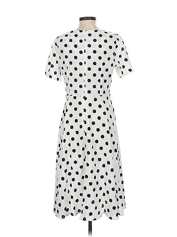 Unbranded Casual Dress (view 2)