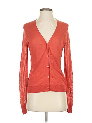 Uniqlo Cardigan (view 1)