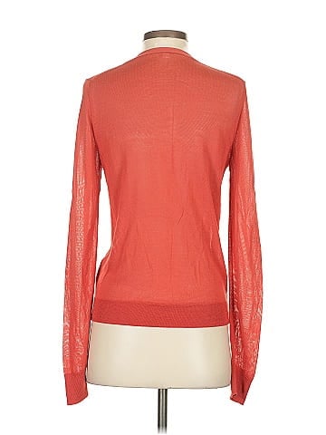 Uniqlo Cardigan (view 2)