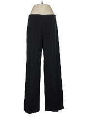 J. Mc Laughlin Dress Pants