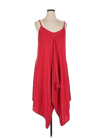 Soma Casual Dress (view 1)