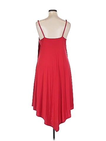 Soma Casual Dress (view 2)