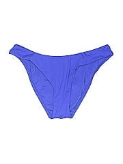 La Blanca Swimsuit Bottoms