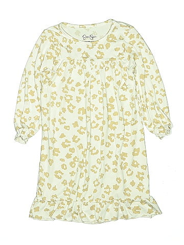 Jessica Simpson Dress (view 1)