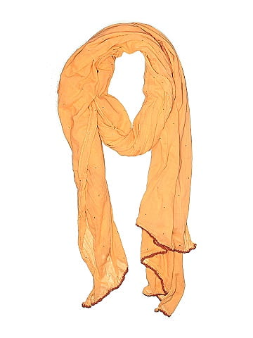Unbranded Scarf (view 1)