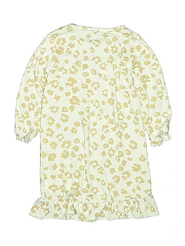 Jessica Simpson Dress (view 2)