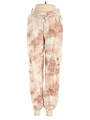 Lou & Grey Casual Pants