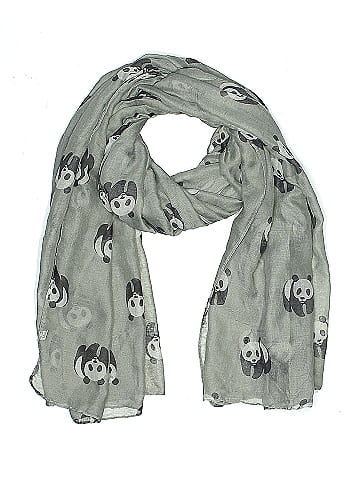 Unbranded Scarf (view 1)