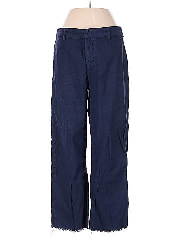 Frank & Eileen Casual Pants (view 1)