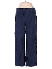 Frank & Eileen Casual Pants