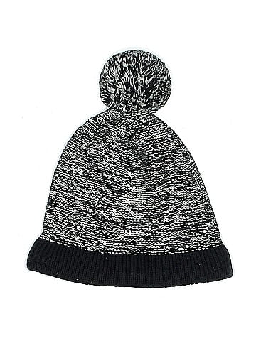 Lululemon Athletica Beanie (view 1)