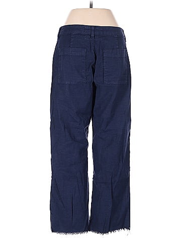 Frank & Eileen Casual Pants (view 2)