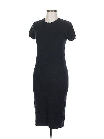 Quince Casual Dress (view 1)