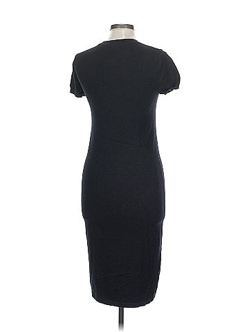 Quince Casual Dress (view 2)