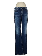 Silver Jeans Co. Jeans