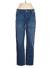L.L.Bean Signature Jeans