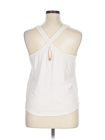Under Armour Sleeveless Top (view 2)