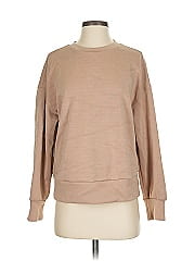 Prettygarden Sweatshirt