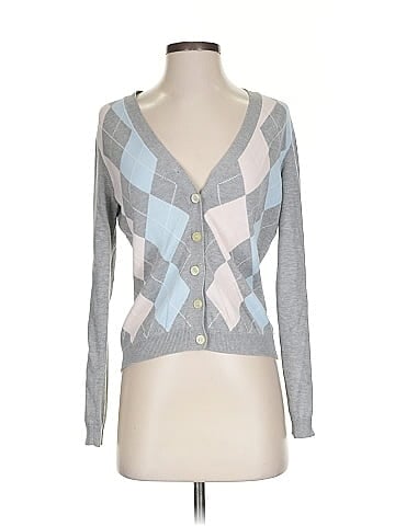 Michael Kors Cardigan (view 1)