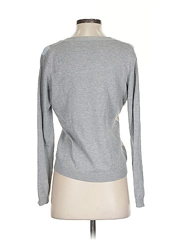 Michael Kors Cardigan (view 2)
