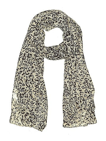 J Francis Scarf (view 1)