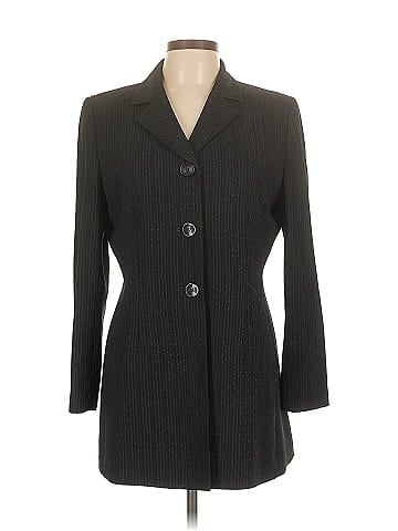 Le Suit Blazer (view 1)