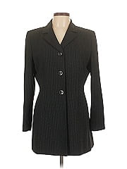 Le Suit Blazer