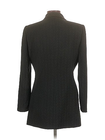 Le Suit Blazer (view 2)