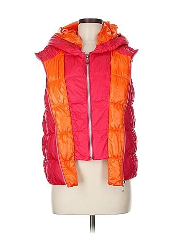 Trina Turk Vest (view 1)